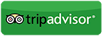 Tripadvisor Reversum Room Escape