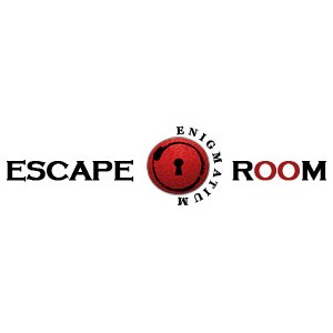 Las mejores salas de escape en madrid