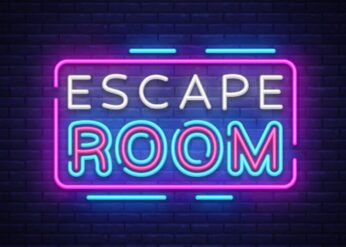 webs-de-escape-rooms-gratis-min-1024x576-1